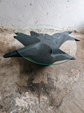 Modern Root Coffee Table