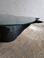 Modern Root Coffee Table