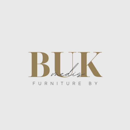 furniturebybukmedis